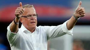 Men vilket använder egentligen sverige och varför? Janne Anderssons Syskon Om Sin Bror Mycket Empatisk