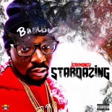 Stream JerkMoney Stackz music