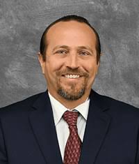 Virtual Osteopathic Orthopedic Board Review MMG: Welcome