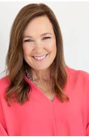 West Hartford Office, CT Real Estate Agents