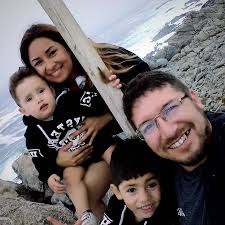 Victor Joel Fernandez (@joe_vitoco) • Instagram photos and videos