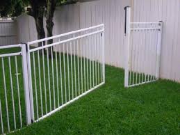 We did not find results for: Pool Fence Defect Gallery Awebbco