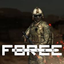 Play the best poki games on keygames.com. Bullet Force Play On Poki