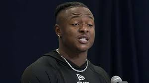 Former Iowa Star Predicted to Immediately Prove Everyone Wrong