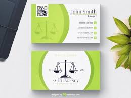 You can print them on perforated or plain paper whichever you choose. Creative Free Business Card Templates Business Card Photography