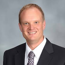 DALLASTOWN AREA SCHOOL DISTRICT