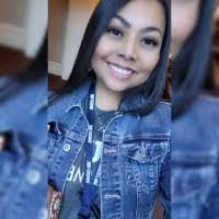 Samantha Yazzie's Instagram, Twitter & Facebook