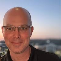 900+ "Rexrode" profiles