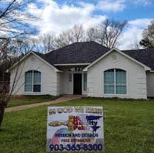 Maybe you would like to learn more about one of these? Ampm Window Coverings Home Facebook
