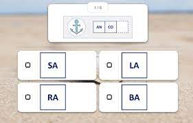 Primaria matematica bisillabe piane lettere ponte. Esercizi Di Scrittura Gratis