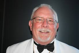 NEW YORK STATE ELKS ASSOCIATION DISTRICT DEPUTIES