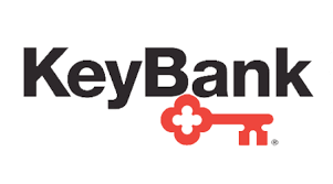 Keybank expert help on twitter: Keybank Mortgage Review July 2021 Finder Com