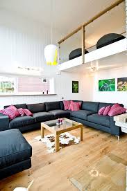 Small House Ch226 Small House Design Bedroom Furniture Design Apartment Design