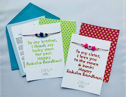 Celestial Raksha Bandhan Kids Rakhi Raksha Bandhan Card Boy Rakhi Girl Rakhi Indian Festival Raksha Bandhan Cards Rakhi Cards Rakhi Making