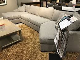 Same Couch As Other Picture Love The Fabric And Style And It S Very Comfortable Macy S Furniture Store Couch Furniture Furniture Store