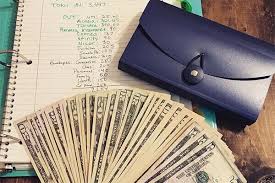 There are only irresponsible people who use it for bad purposes that make others think that credit card generator is merely used for doing fraud. Free Credit Card Number Generator 2021 Working Fake Valid Cc Numbers Free For Testing