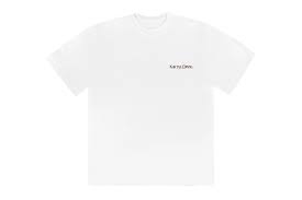 These merch collections featured astroworld hoodies. Travis Scott Drops Final Wave Of Cactus Jack X Fortnite Merch