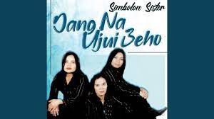 Si Boru Enggan Youtube Youtube Sis Author
