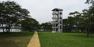 Memang coconut shake yang asli di melaka. Batu Gajah Di Perak