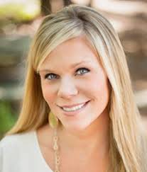 Hodges-Mace Reinforces Commitment to Delivering Exceptional Client  Experiences; Appoints Brett Meager to Senior Vice President of Client  Services