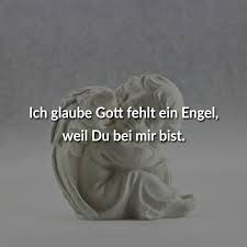 Cringe comedy is a specific genre of comedy, where the intent is to make you uncomfortable rather example of a cringe worthy individual: á… Beliebte Susse Spruche