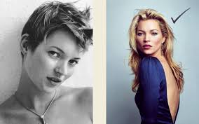 Kate Moss Short Hair Bing Images Short Hair Styles Hair Kate Moss