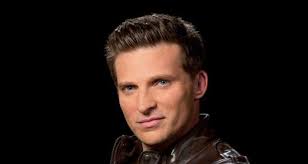 LES FEUX DE L'AMOUR : Infos, photos, vidéos, audiences tv, l'actu en direct 