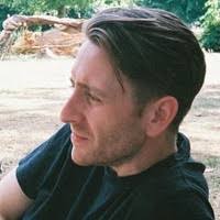 70+ "Ben Steven" profiles