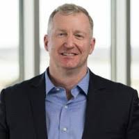 Matthew Nye's Instagram, Twitter & Facebook