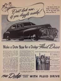 Dodge New And Used Dodge Models And Pricing Kelley Blue Book Dodge Dodge Models New Dodge