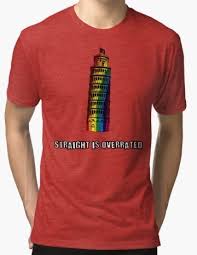 Pin On Lgbtq T Shirts
