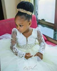Hairstyles For Kids Videos African American Hair Balayage Blonde Flower Girl Wedding Hair Wedding Hairstyles For Girls Black Wedding Hairstyles