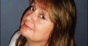 OBITUARY: Lynnie (Lyn) Anderson, 1947-2024