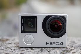 All the search results for 'gopro case hero 4' are shown to help you, we can recommend these related keywords. Gopro Hero4 Silver Hero4 Black In Depth Review