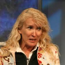 82 Notable Alumni of California Polytechnic State University