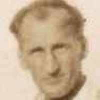 Hugh Halcrow (1883–1956) • FamilySearch