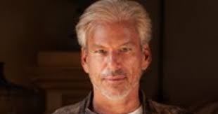 Restoration Hardware CEO ousted amid reports of relationship with  subordinate