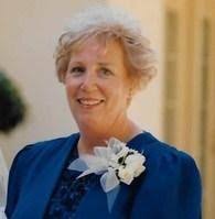 Rita Jackson Obituary (1944