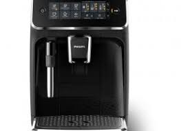 Log in to your us american express account, to activate a new card, review and spend your reward points, get a question answered, or a range of other services. Refurbished Espresso Machines And Coffee Makers Best Quality Coffee