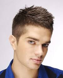 Top 10 Hottest Haircut Hairstyle Trends For Men In The World Topteny Com Mens Hairstyles Short Boy Hairstyles Boys Haircuts