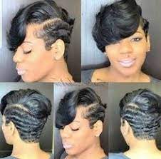 Pin On Hairstyles