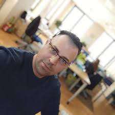 We're updating "Carpathians" in the next major update! We've remade all  elements from scratch, without altering the map navigation.  https://wt.link/Carpathians