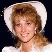 Stoller Family Obituaries