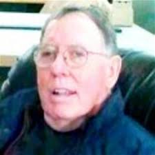 William F. Dunn Obituary