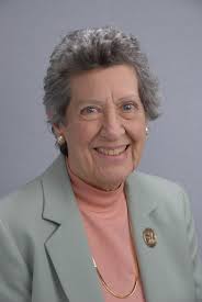 Obituary information for Louise Carmelite Braquet Darnall