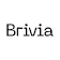 Logo de Brivia