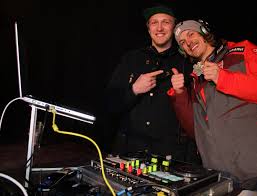 Check spelling or type a new query. 1 300 Fans Feierten Ihren Wilden Hund Kitzbuhel