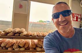 Best margaritas places in Rosarito and Ensenada?