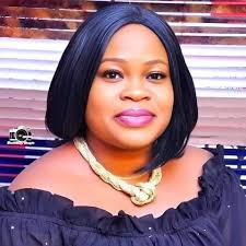 Plz who still remember this lady Chidinma n Mr Usifo CEO LEKKI TV