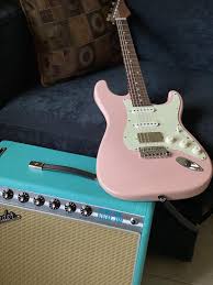 Katma 20 ağu 2017 here is the seafoam pedals lighthouse boost. Pedals For A Certain Aesthetic The Gear Page